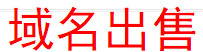 zhaosf